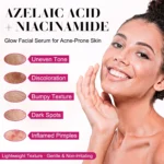14 Azelaic Acid Face Cream Acne Treatment Spu1017407977448 2