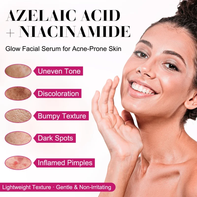 14 Azelaic Acid Face Cream Acne Treatment Spu1017407977448 2