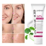 14 Azelaic Acid Face Cream Acne Treatment Spu1017407977448 3