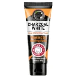 Activated Charcoal Toothpaste Baking Soda Whitening Spu1011100106652 4