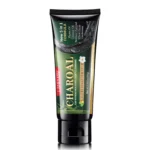 Activated Charcoal Whitening Toothpaste Lanemay Spu1010486319198 4