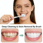 Activated Charcoal Whitening Toothpaste Spu1010467943840 2