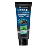 Activated Charcoal Whitening Toothpaste Spu1010467943840 4