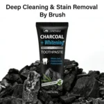 Activated Charcoal Whitening Toothpaste Spu1011095026656 2