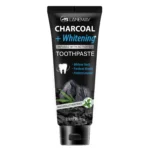Activated Charcoal Whitening Toothpaste Spu1011095026656 4
