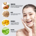 African Black Soap Cleansing Bar Spu829703976359 2