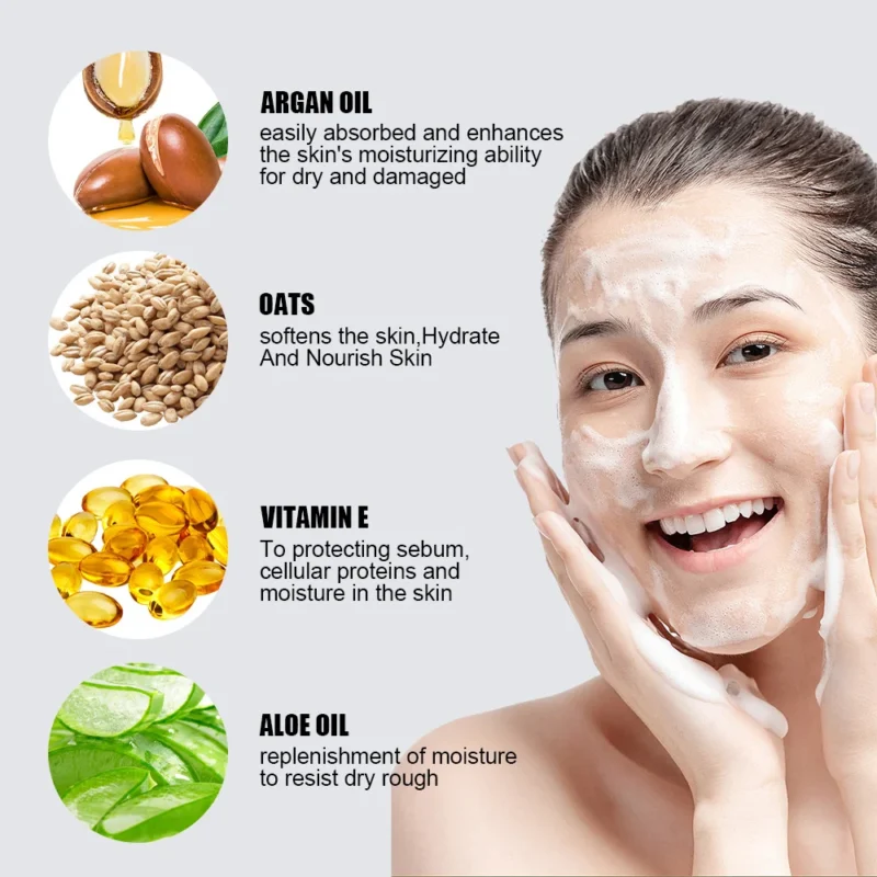 African Black Soap Cleansing Bar Spu829703976359 2