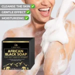 African Black Soap Cleansing Bar Spu829703976359 4