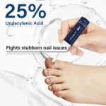 Antifungal Nail Treatment Pen Lanemay Spu1016481794859 2