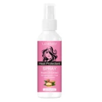 Argan Oil Heat Protectant Spray Spu995418743677 2