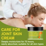 Arnica Eucalyptus Magnesium Cream Spu1003086088094 2