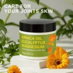 Arnica Eucalyptus Magnesium Cream Spu1003086088094 3