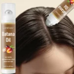 Batana Oil Hair Serum Frizz Control Lanemay Spu998039314319 2