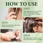 Batana Oil Shampoo Hair Repair Rosemary Spu1002362021641 2