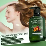Batana Oil Shampoo Hair Repair Rosemary Spu1002362021641 3