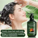 Batana Oil Shampoo Hair Repair Rosemary Spu1002362021641 4
