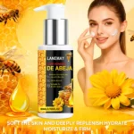 Bee Venom Essence Skin Serum Spu1012030304986 2