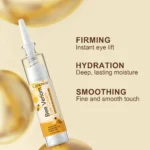 Bee Venom Eye Cream Firming Lifting Spu1002476447366 2