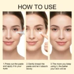 Bee Venom Eye Cream Firming Lifting Spu1002476447366 3