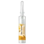 Bee Venom Eye Cream Firming Lifting Spu1002476447366 4