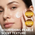 Bee Venom Face Cream Retinol Collagen Lanemay Spu1012042520865 2