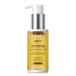 Bee Venom Face Cream Retinol Collagen Lanemay Spu1012042520865 4