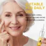 Bee Venom Firming Eye Cream Spu1016782554634 2