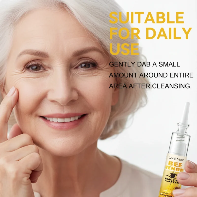 Bee Venom Firming Eye Cream Spu1016782554634 2