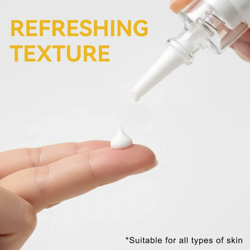 Bee Venom Firming Eye Cream Spu1016782554634 3