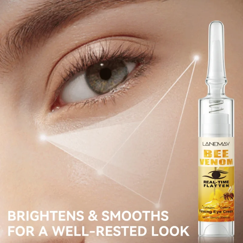 Bee Venom Firming Eye Cream Spu1016782554634 4