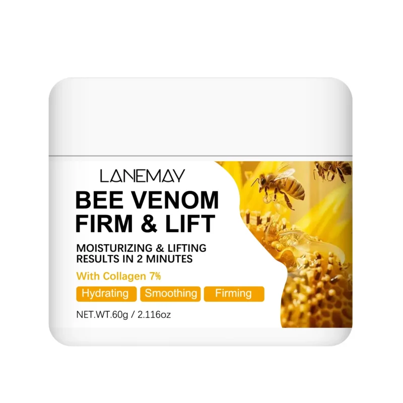 Bee Venom Firming Lifting Cream Lanemay Spu986022815505 3