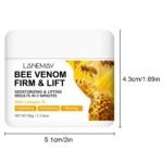 Bee Venom Firming Lifting Cream Lanemay Spu986022815505 4