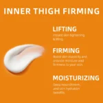 Bee Venom Inner Thigh Firming Cream Spu997669465391 2