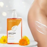 Bee Venom Inner Thigh Firming Cream Spu997669465391 3