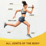 Bee Venom Joint Cream Massage 80g Spu1010445238854 2