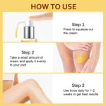 Bee Venom Joint Cream Massage 80g Spu1010445238854 3