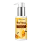 Bee Venom Joint Cream Massage 80g Spu1010445238854 4