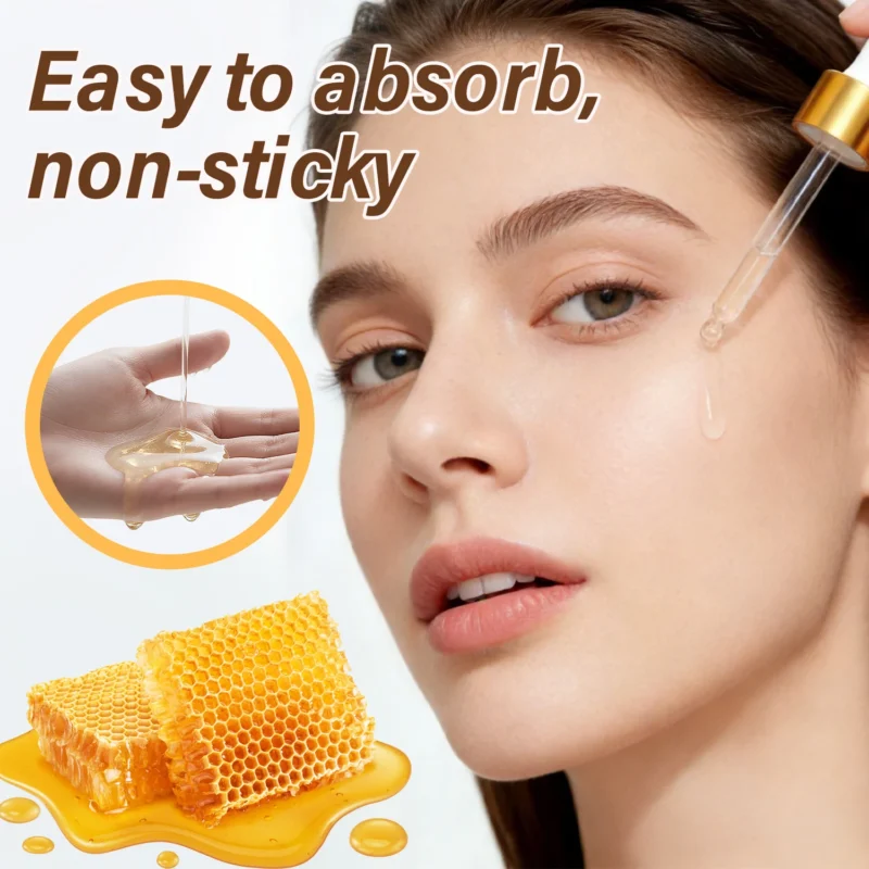 Bee Venom Lift Face Serum Spu1017310511711 2