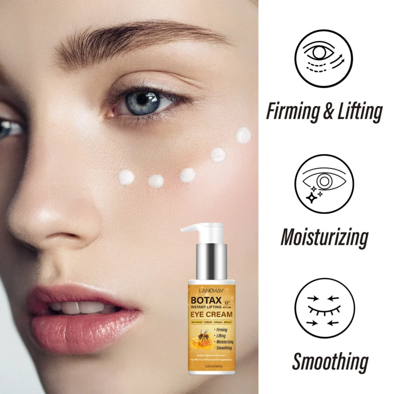Bee Venom Lifting Eye Cream Spu1010464450751 2