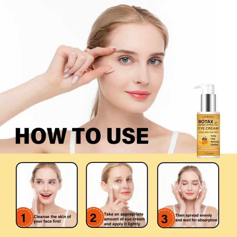 Bee Venom Lifting Eye Cream Spu1010464450751 3