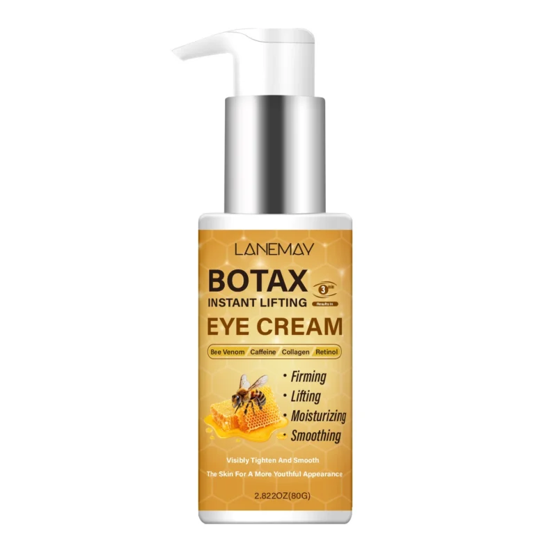 Bee Venom Lifting Eye Cream Spu1010464450751 4