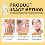 Bee Venom Lifting Face Cream Spu1011577969505 2