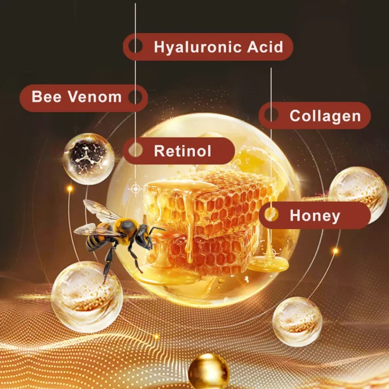 Bee Venom Lifting Face Cream Spu1011577969505 3
