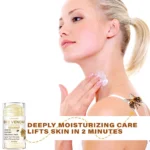 Bee Venom Lifting Face Cream Spu1011577969505 4