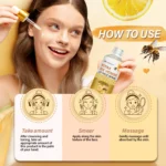 Bee Venom Lifting Face Serum Firming Essence Spu1017957954653 2