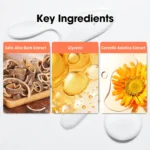 Bha Aha Facial Peeling Serum Spu1006206558156 2