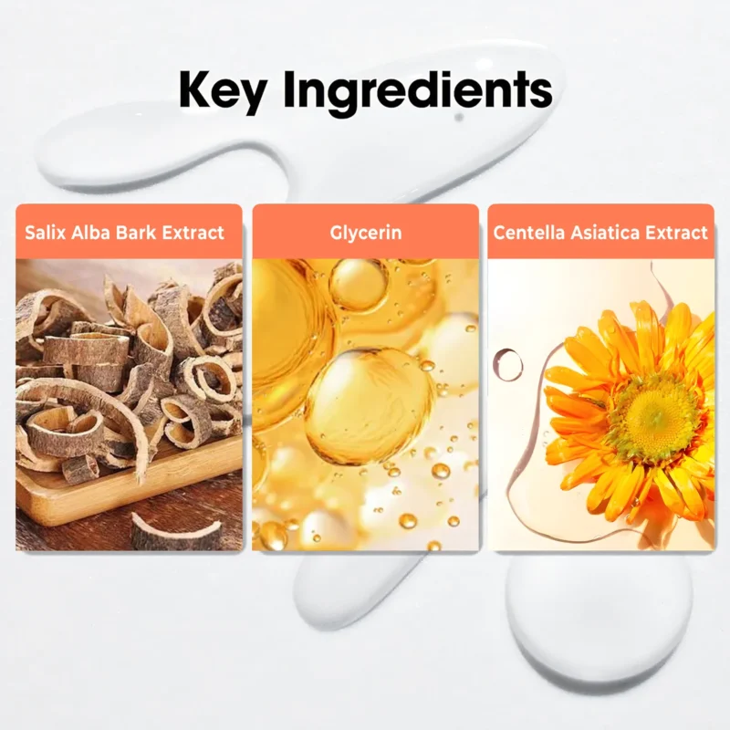 Bha Aha Facial Peeling Serum Spu1006206558156 2