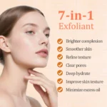 Bha Aha Facial Peeling Serum Spu1006206558156 3