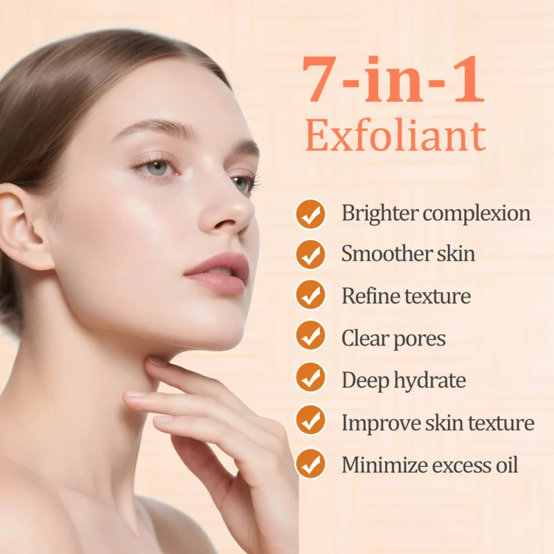 Bha Aha Facial Peeling Serum Spu1006206558156 3