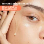 Bha Aha Facial Peeling Serum Spu1006206558156 4